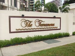 The Tanamera (D16), Condominium #444645391